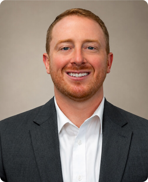 ceo