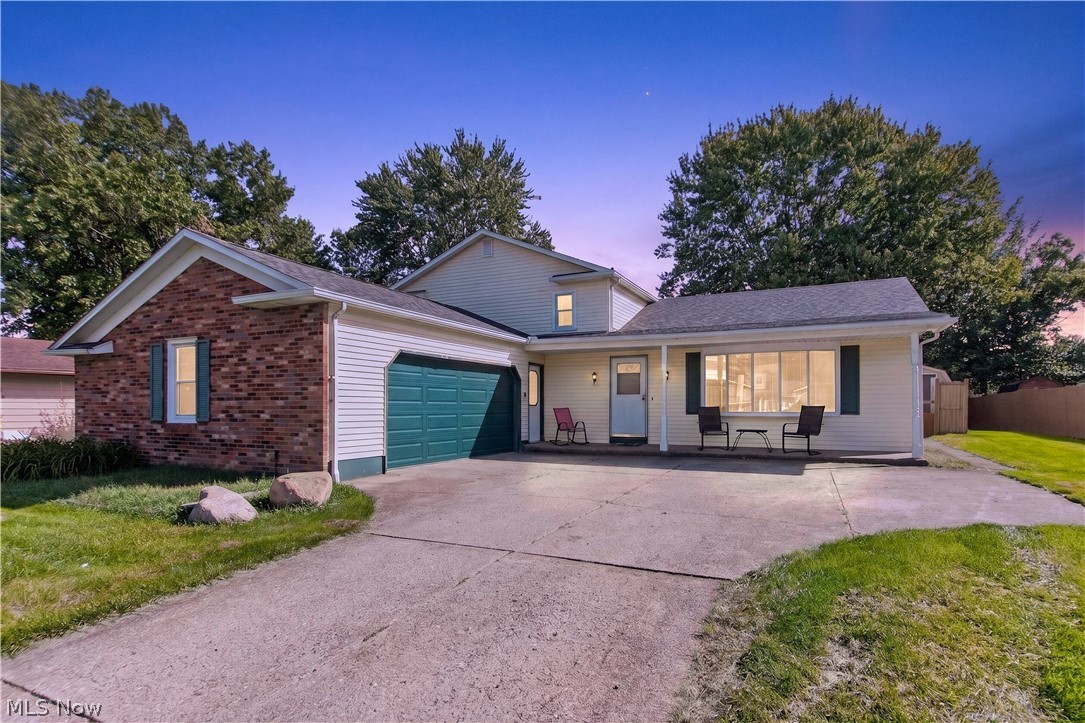 Property View 3