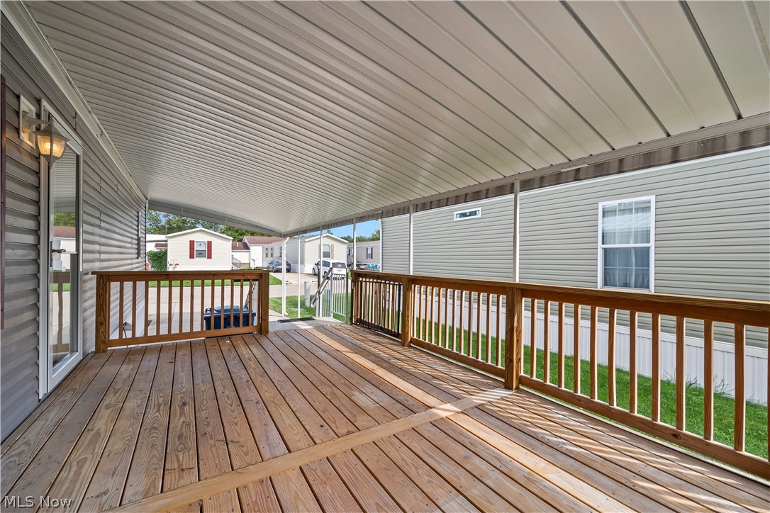Property View 3