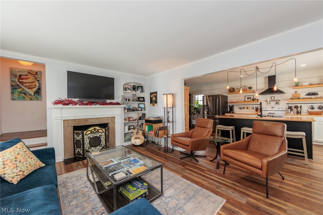 Property View 3
