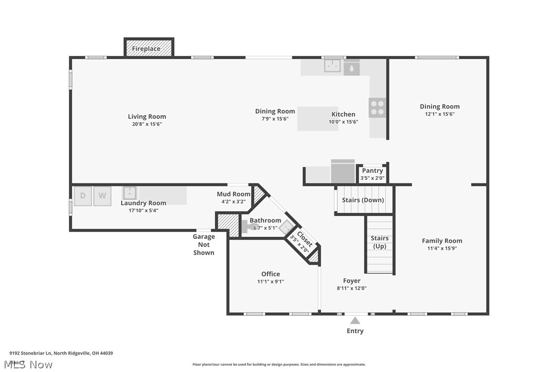 Property View 3