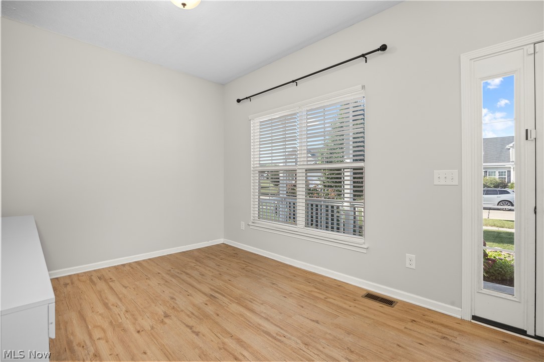 Property View 3