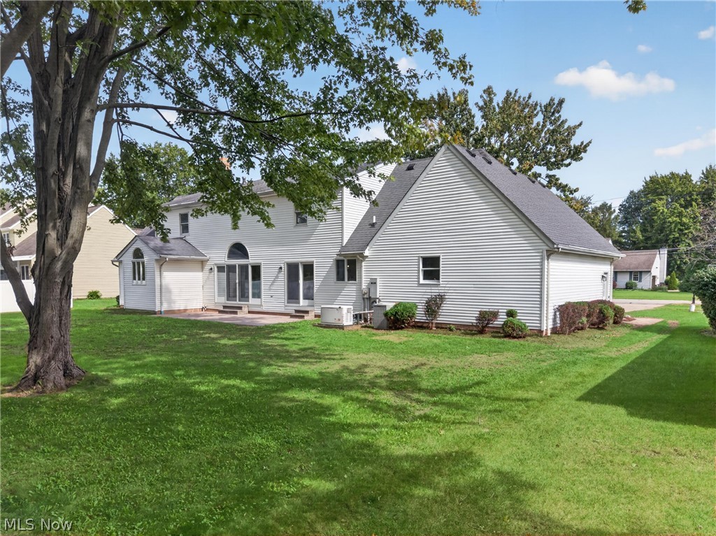 Property View 3