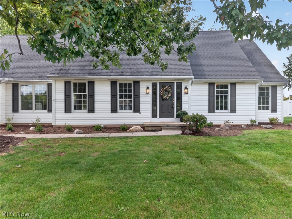 Property View 2