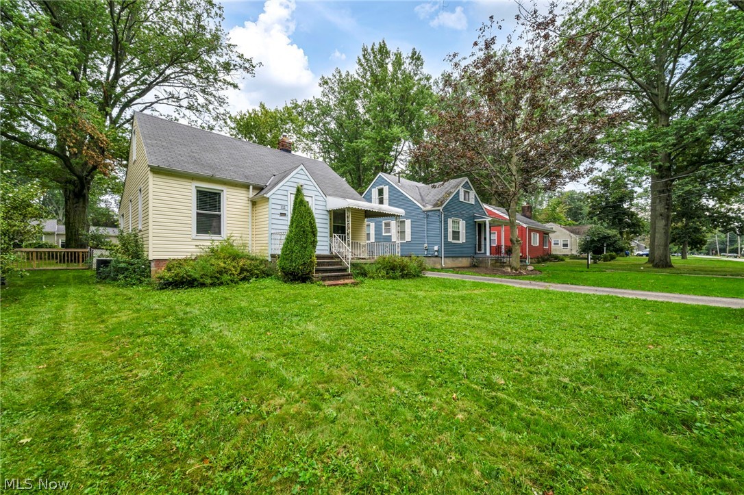 Property View 3