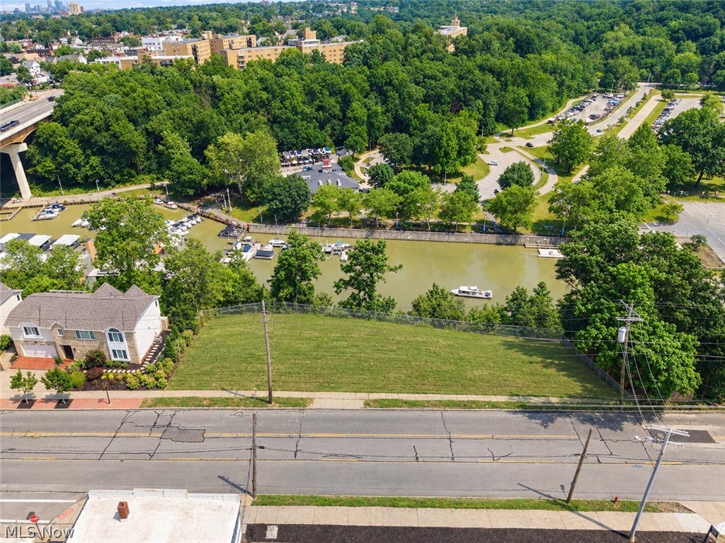 1619 Wooster Road, Rocky River, OH 44116