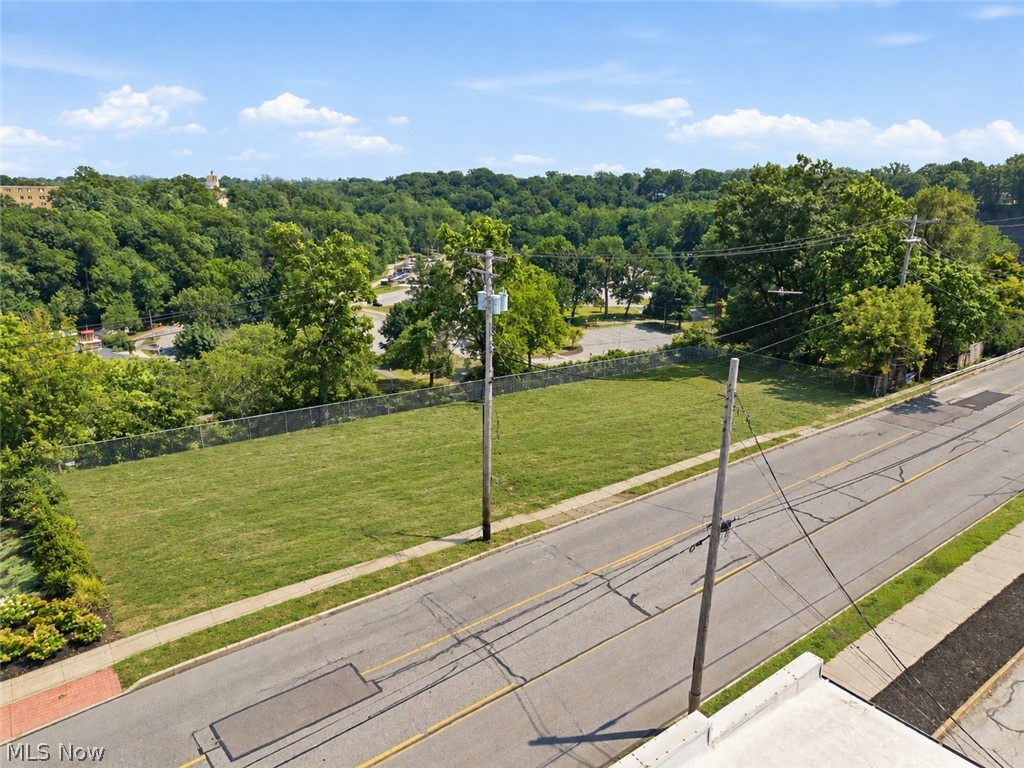 Property View 2