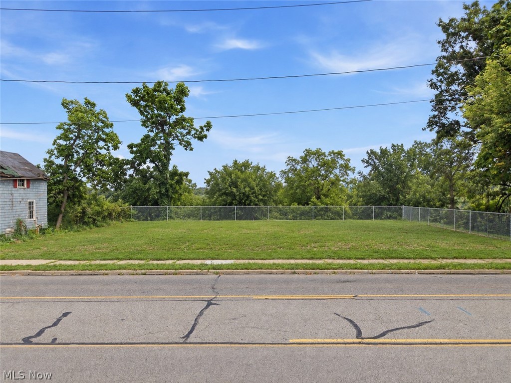 Property View 3