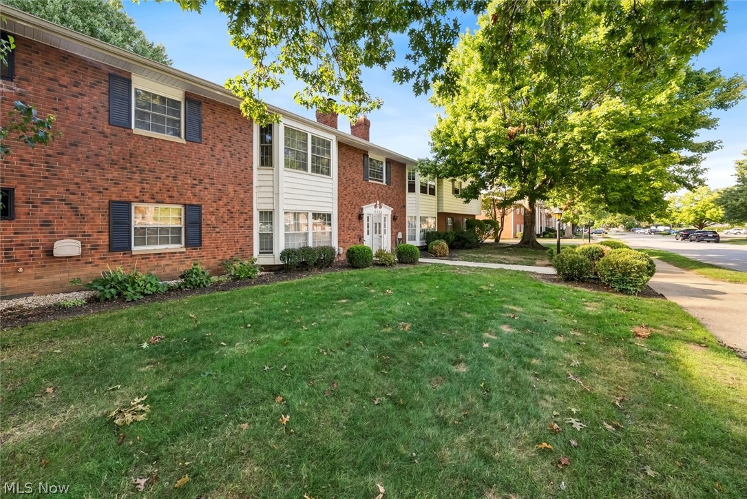 Property View 3