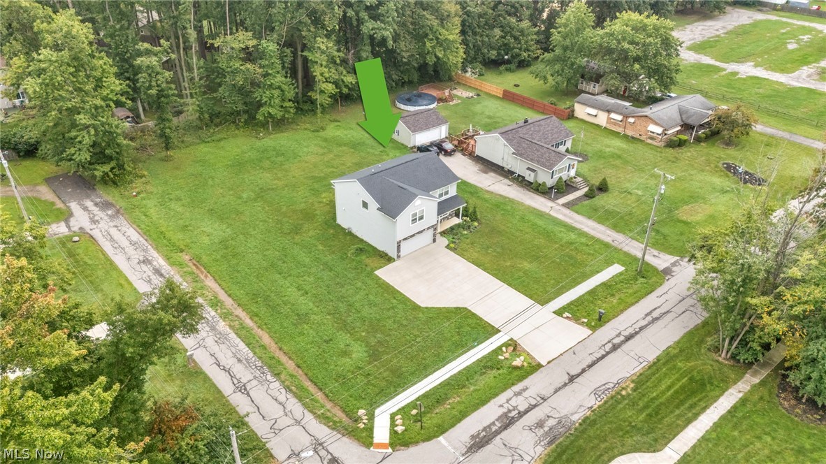 Property View 3