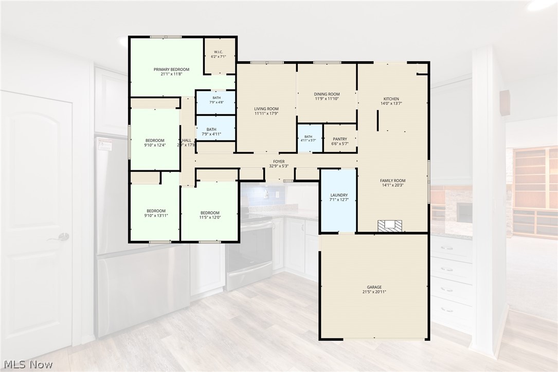 Property View 3
