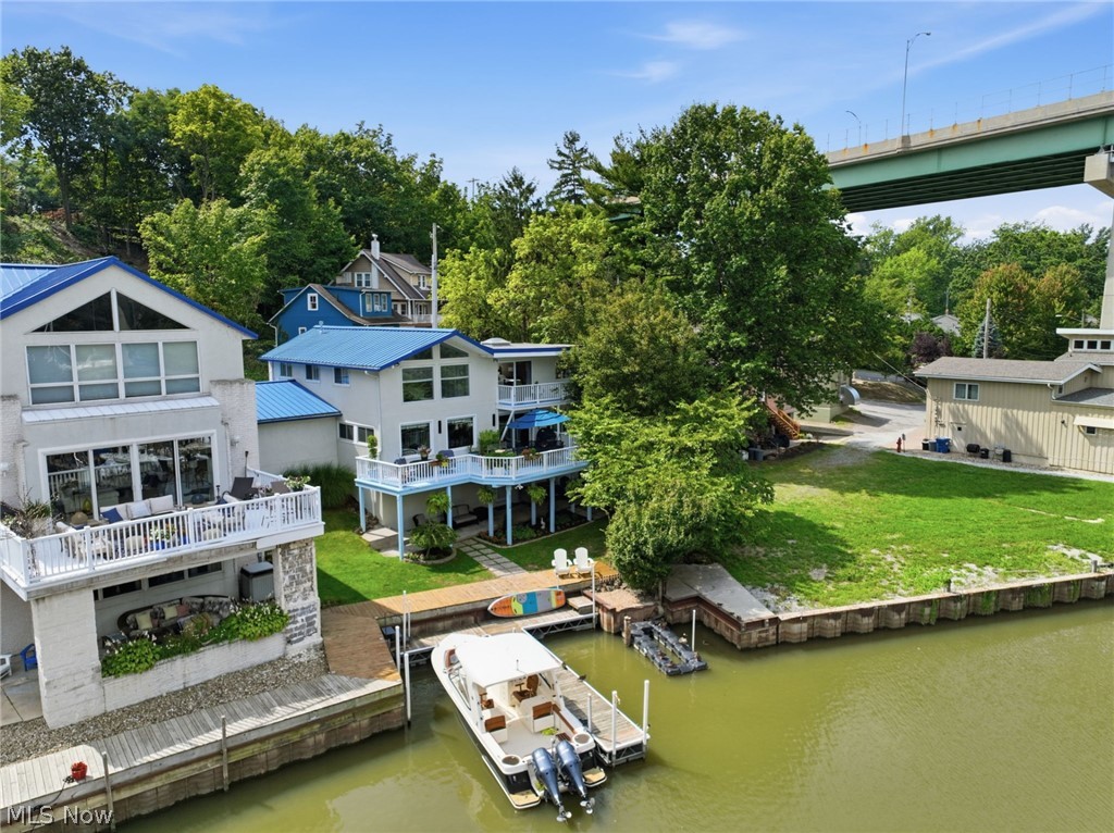 Property View 2