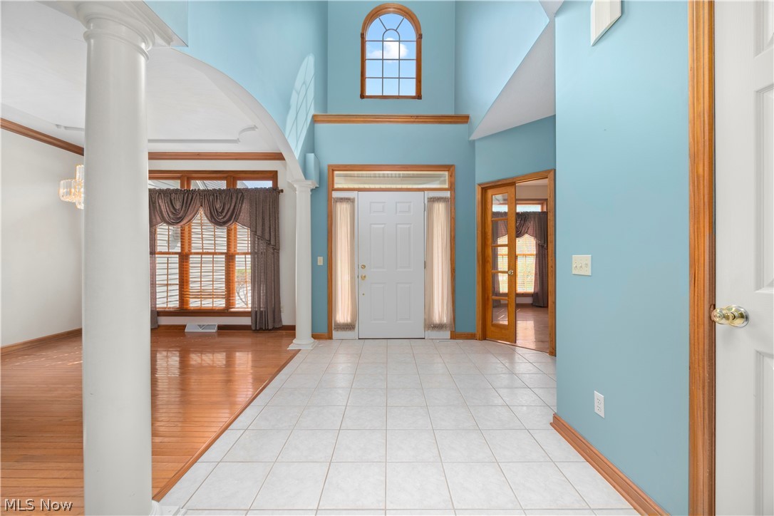 Property View 3