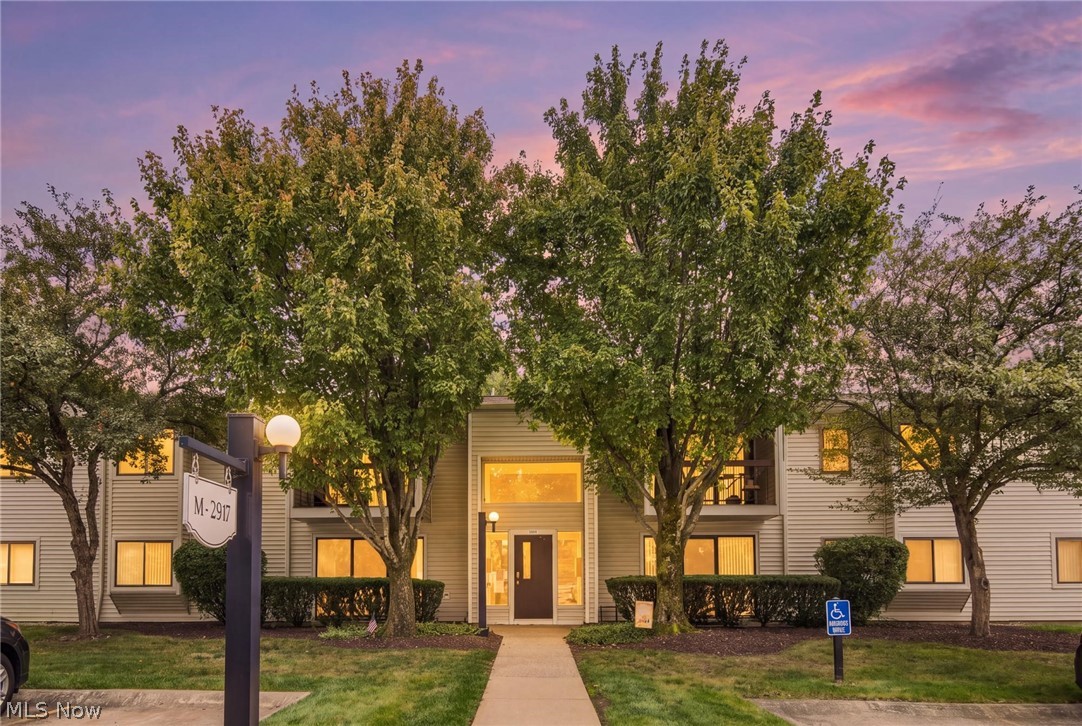 2917 N Bay Drive M-9, Westlake, OH 44145