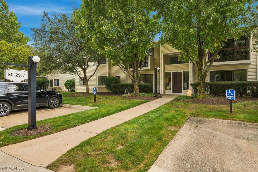 Property View 3