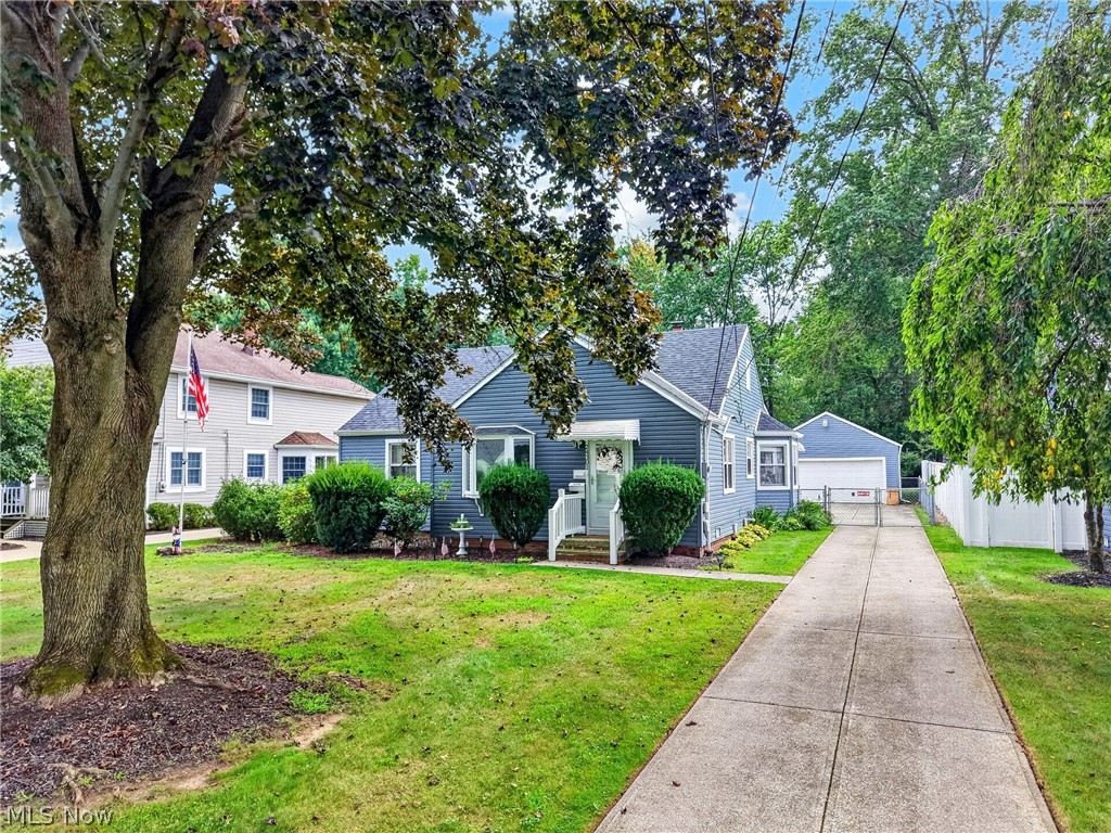 Property View 3