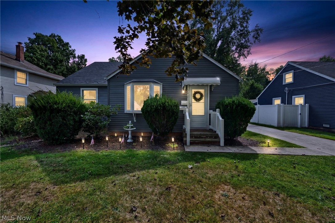 Property View 2
