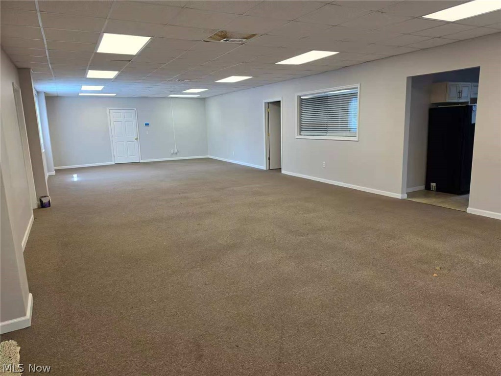 26943 Westwood Road, Westlake, OH 44145