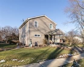 Property View 2
