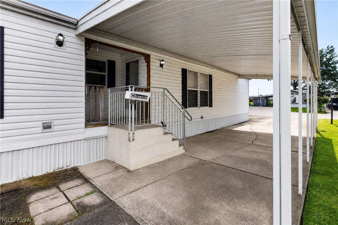 Property View 3