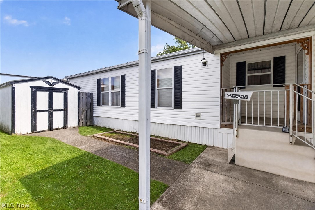 Property View 2