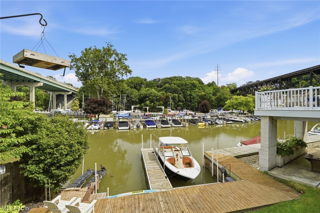 Property View 3