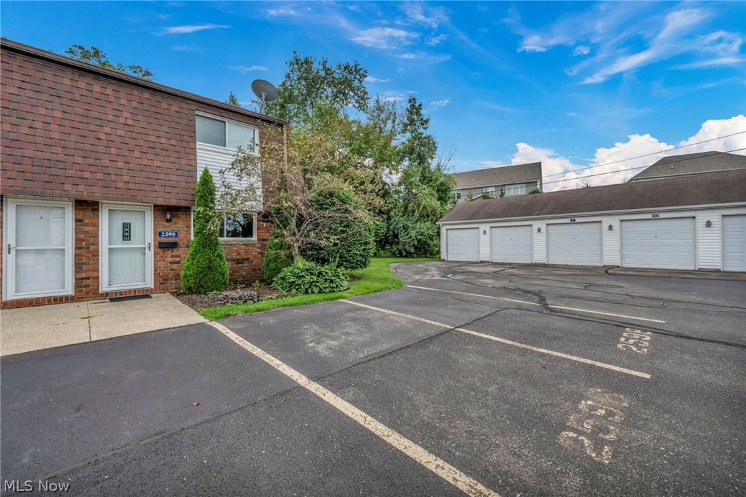 Property View 2