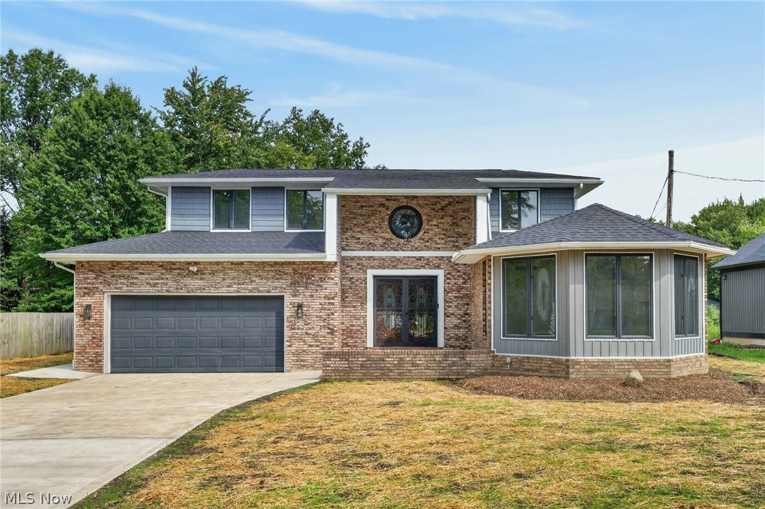 28080 Bassett Road, Westlake, OH 44145