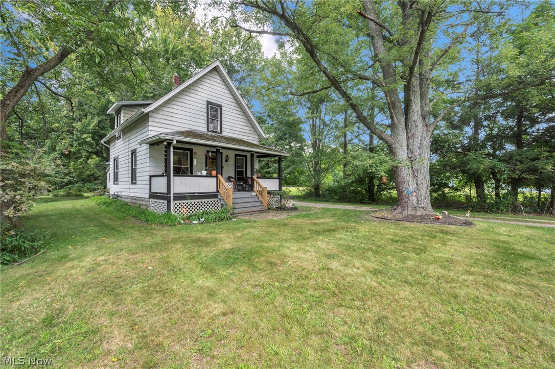 Property View 3