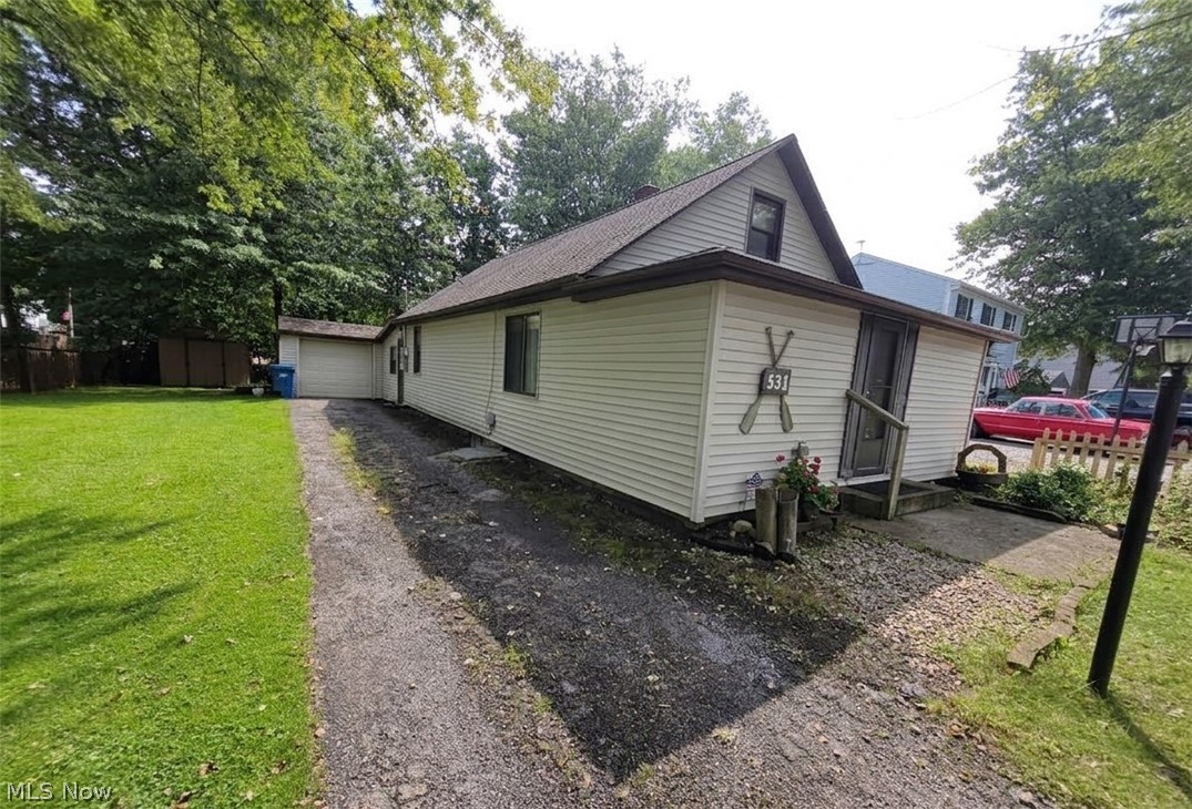 Property View 3