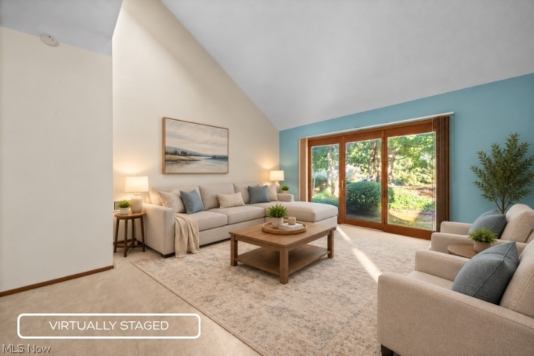 Property View 3