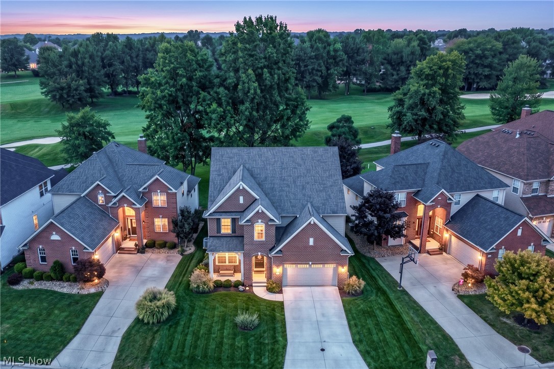 Property View 3
