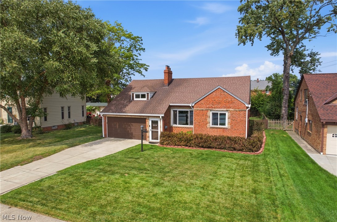 Property View 2