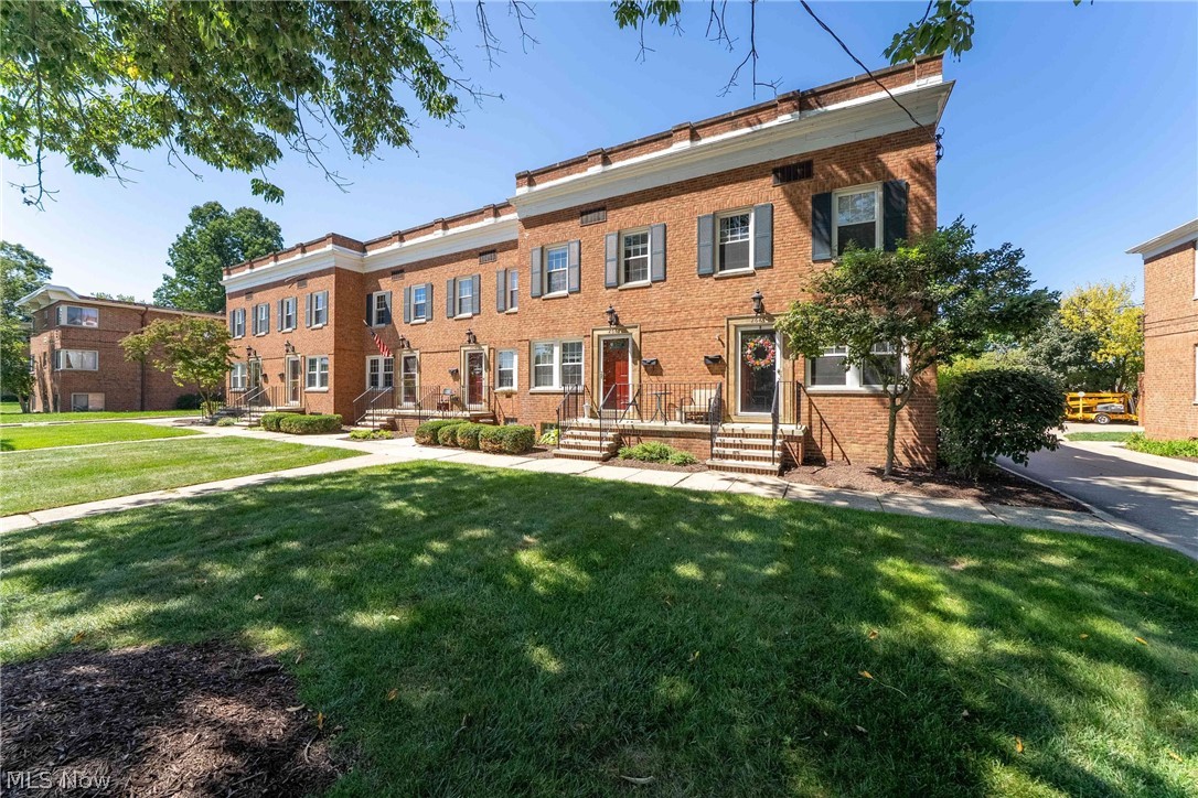 Property View 2