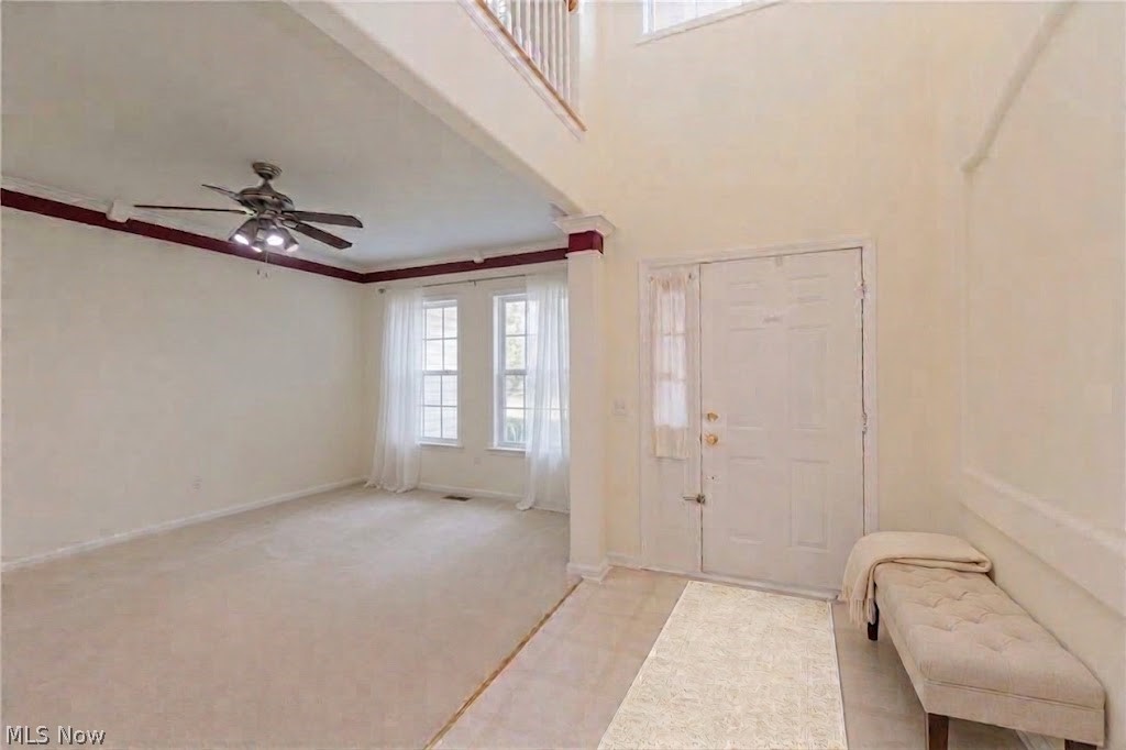 Property View 3