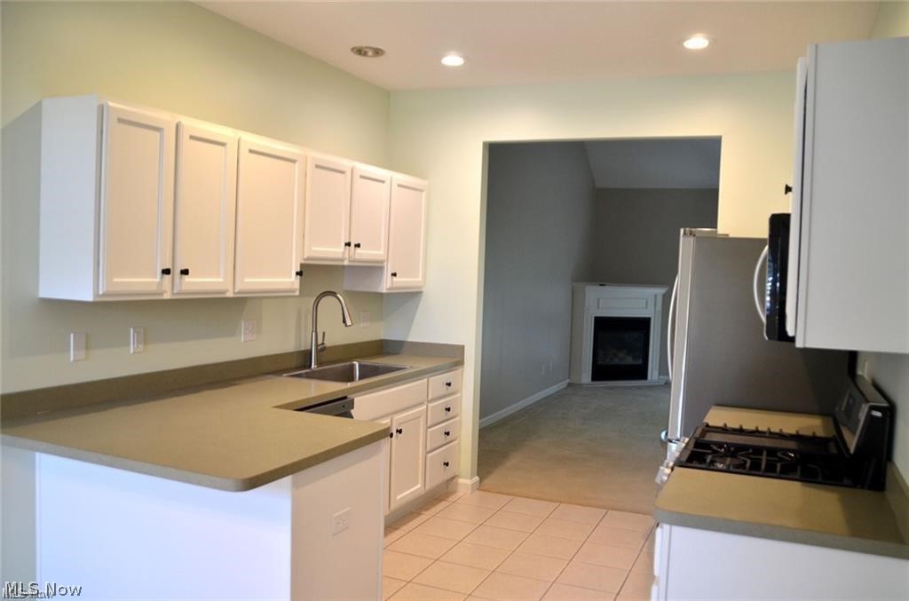 Property View 3
