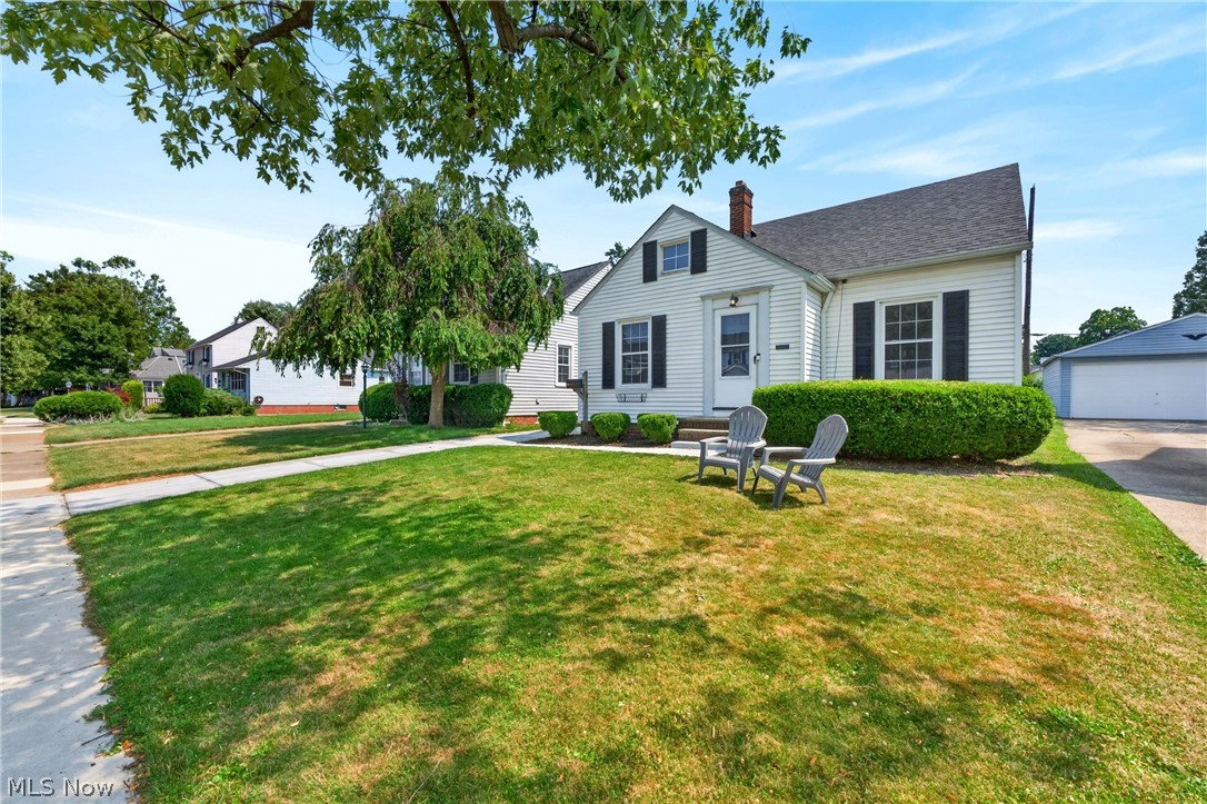 Property View 3