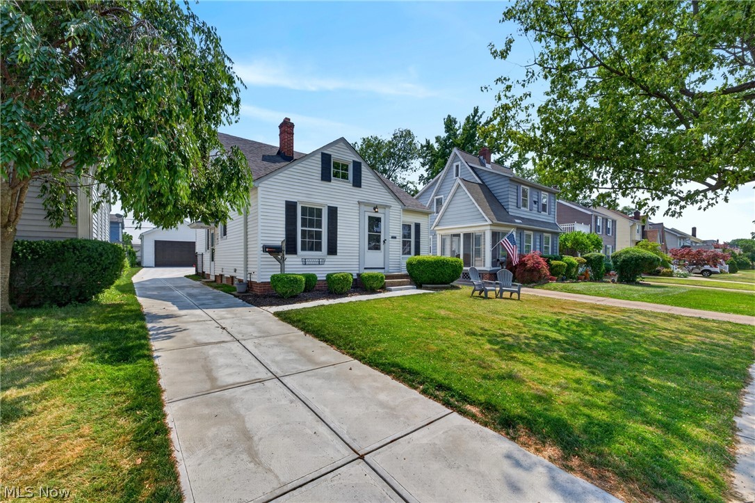Property View 2