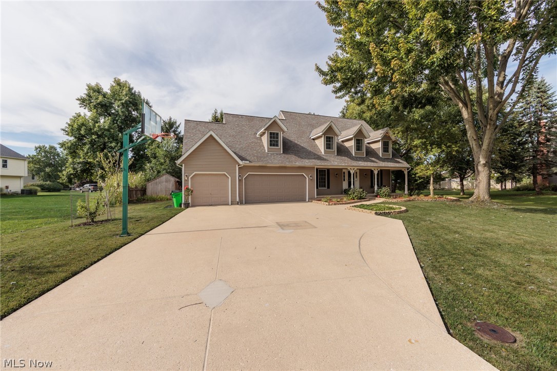 Property View 3