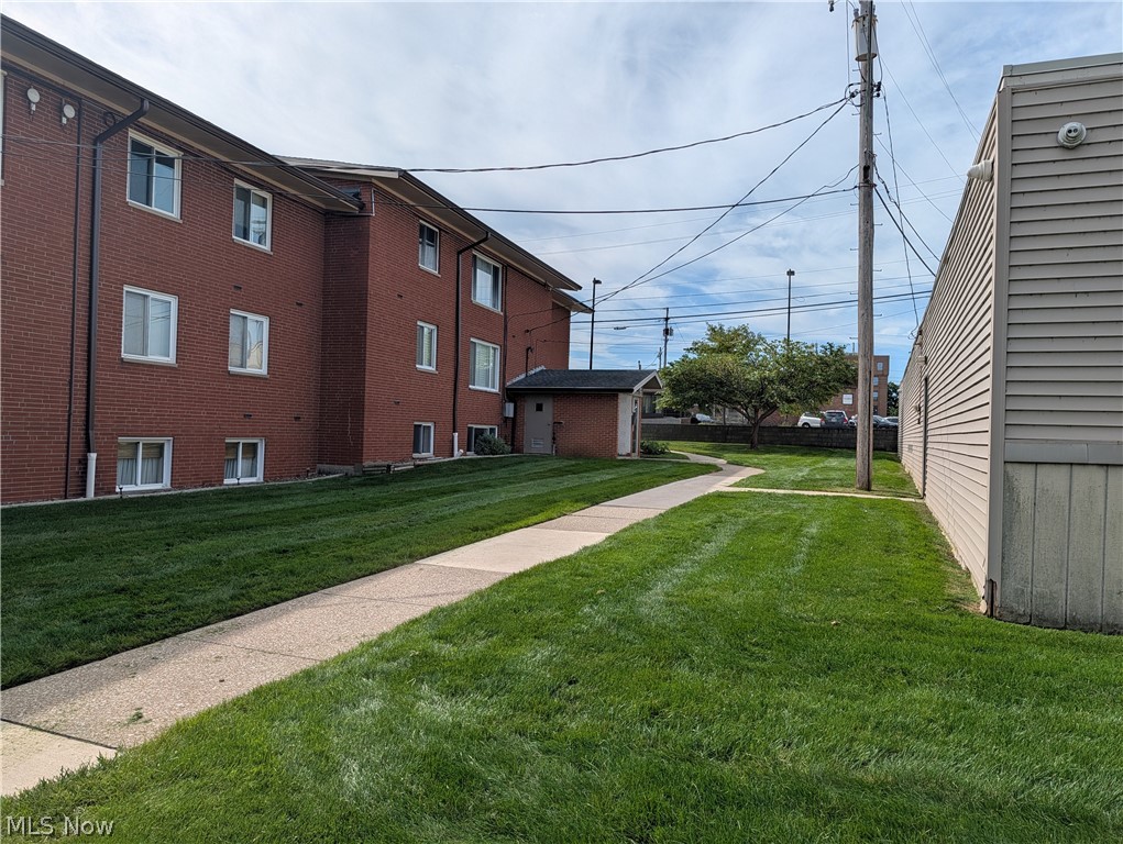 Property View 3