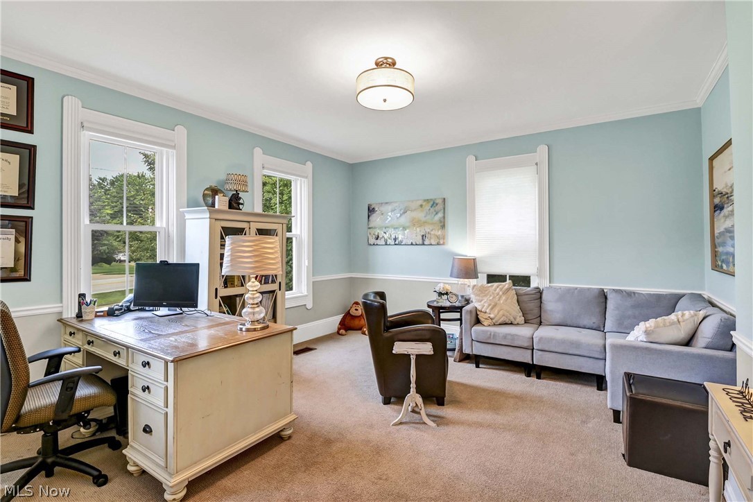 Property View 3