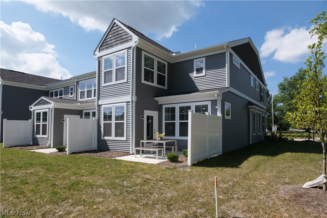 Property View 3