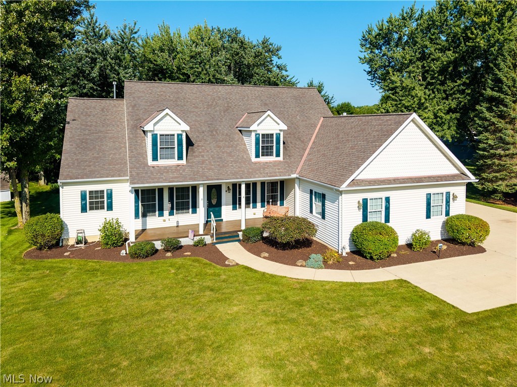 Property View 2