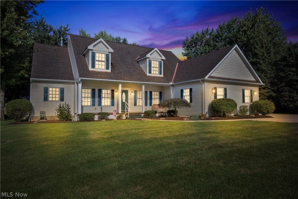 2520 Center Road, Avon, OH 44011