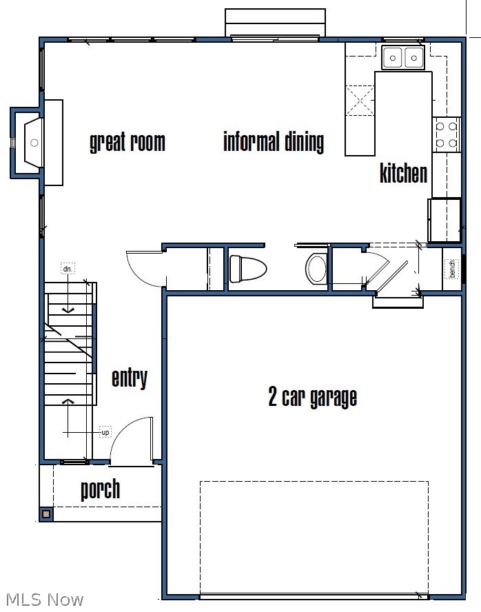 Property View 3