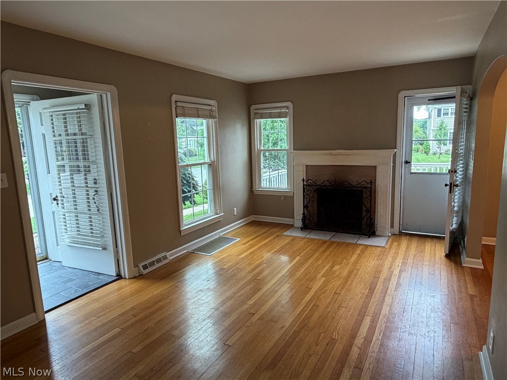 Property View 2