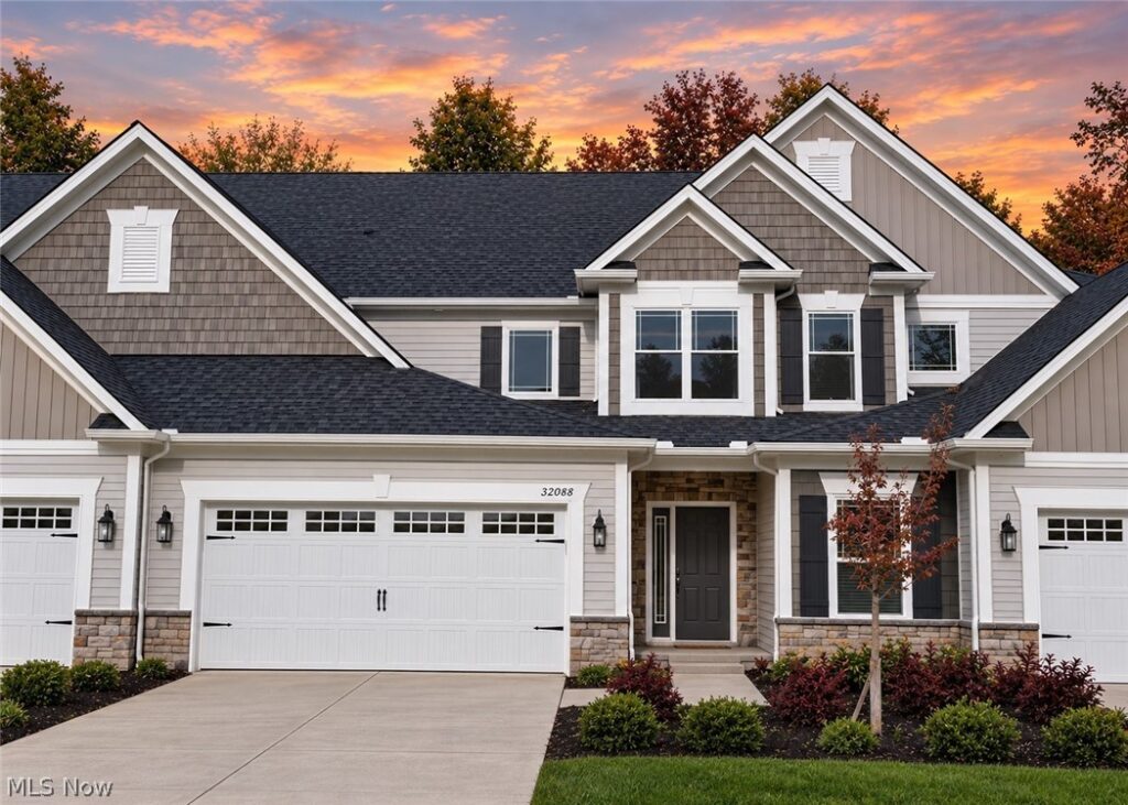 32088 Tuscan Lane M-4, Avon Lake, OH 44012