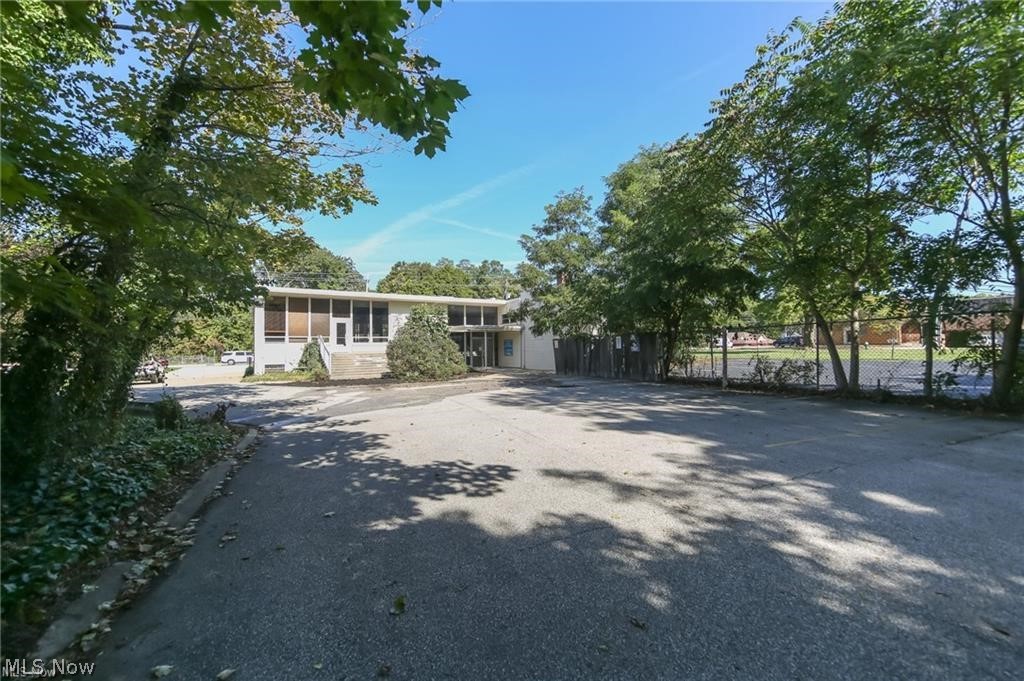 Property View 3