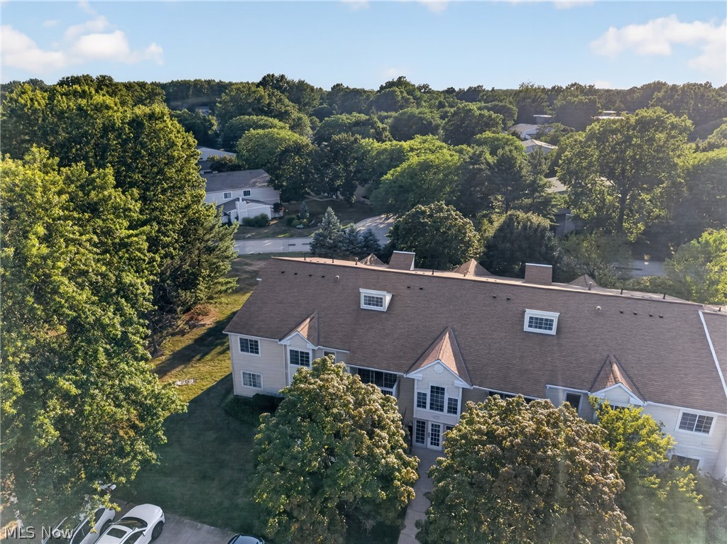 Property View 3