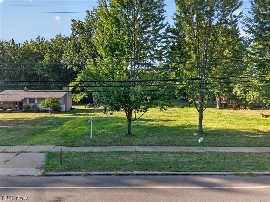 Property View 3
